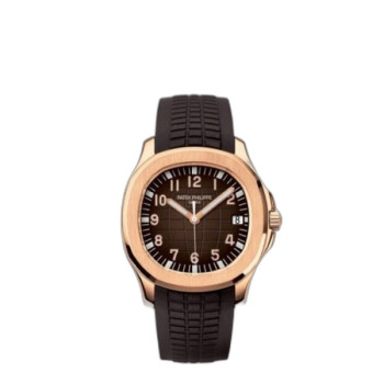 아쿠아넛 40.8 5167R