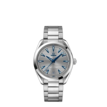 씨마스터 아쿠아 테라 150M 41