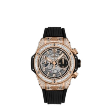 빅뱅 유니코 매직 44 OX.1180