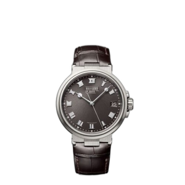 마린 컬렉션 타임피스 40 5517TI