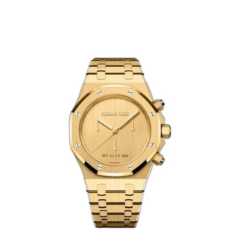 로얄오크 금통 41 26240BA