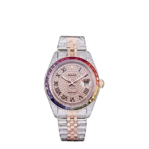 데이저스트 금통 41 126300