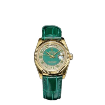 데이데이트 금통 40 118138