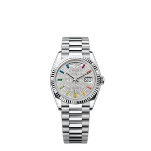 데이데이트 36 128236