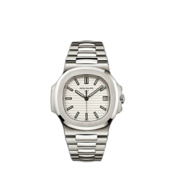 노틸러스 40.5 57111A