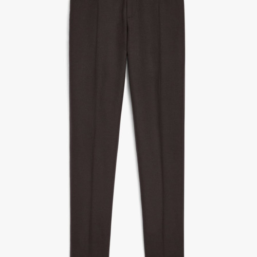 알레산드로 울 팬츠