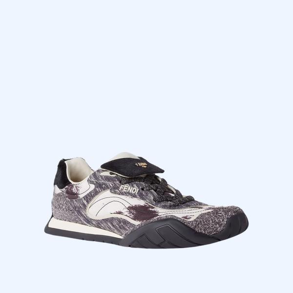 펜디 웨이브 펄스