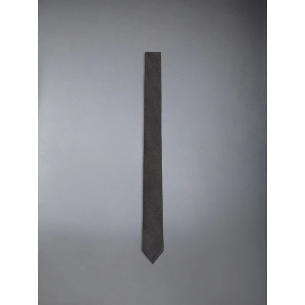 트윌 클래식 타이