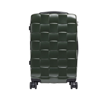 오디세이 기내용 수트케이스