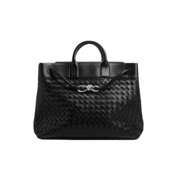 안디아모 보이저