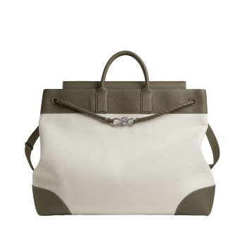 맥시 안디아모 보이저