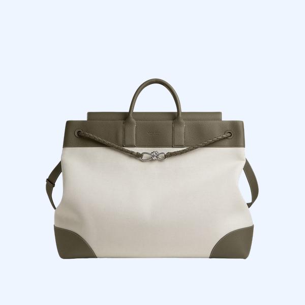 맥시 안디아모 보이저