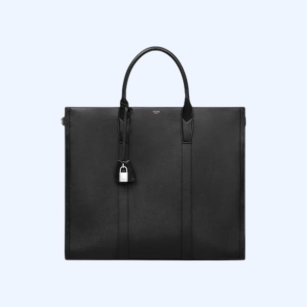 라지 카바스 - 서플 카프스킨