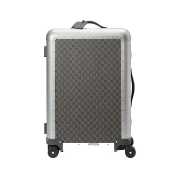 [구찌 포터] 미디엄 트롤리