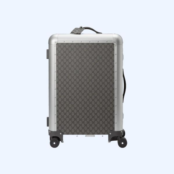 [구찌 포터] 미디엄 트롤리