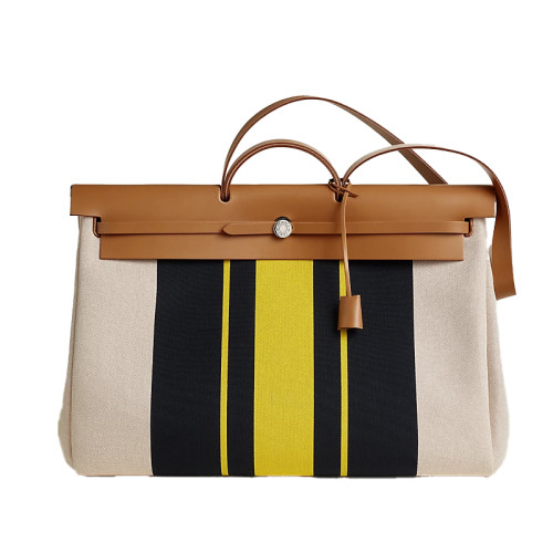 Herbag Zip cabine 백