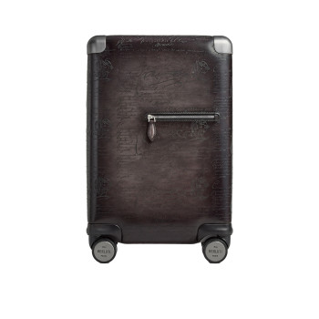 포뮬러 1005 스크리토 레더 롤링 수트케이스