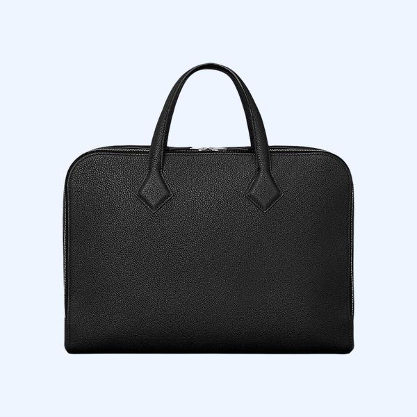 Victoria light 브리프케이스