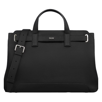 Dior Normandie 미디엄 토트백