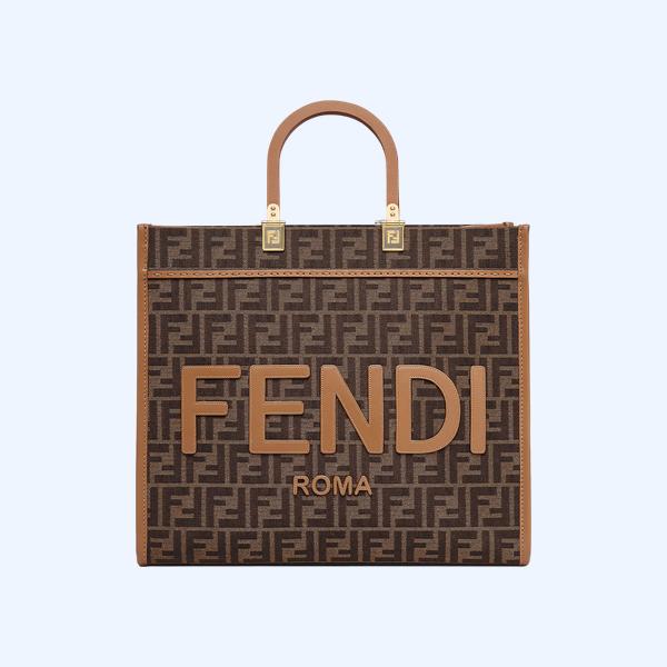 선샤인 미디엄 패브릭