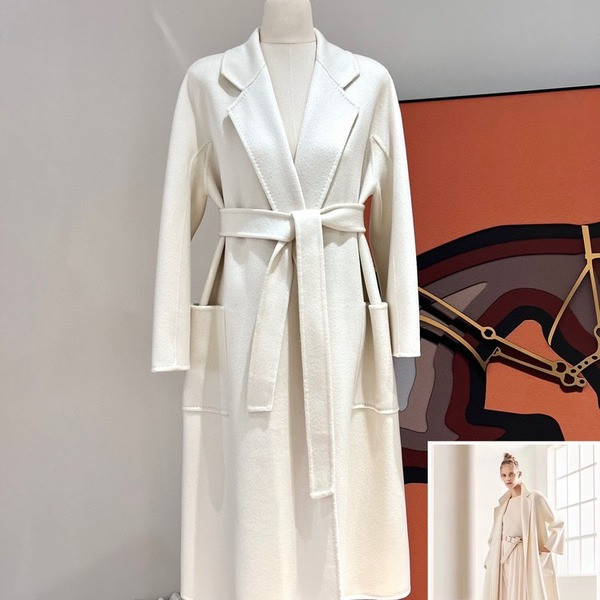 막스마라 라브로 캐시미어, 울코트 labbro