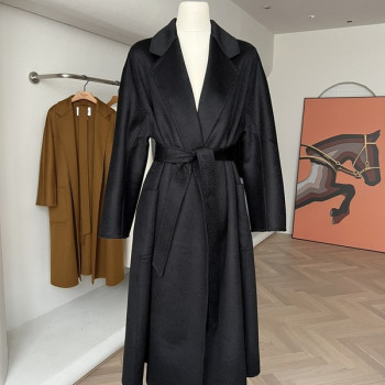 막스마라 라브로 캐시미어, 울코트 labbro