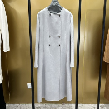 막스마라 Andi 아이콘 코트