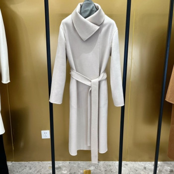 막스마라 캐시미어 코트