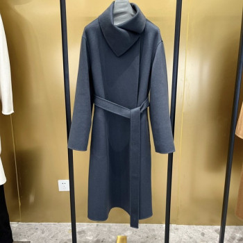 막스마라 캐시미어 코트