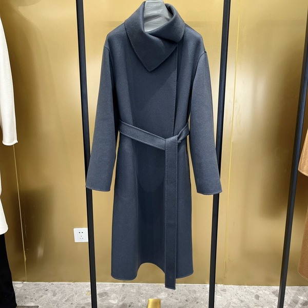 막스마라 캐시미어 코트