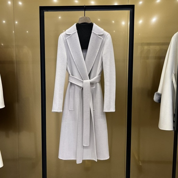 막스마라 폴린 코트 Pauline