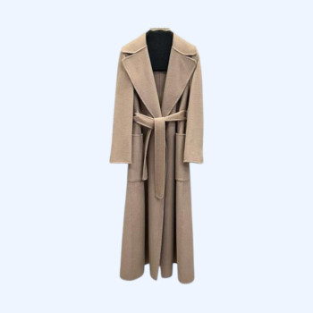 막스마라 파올로레 코트 Paolore