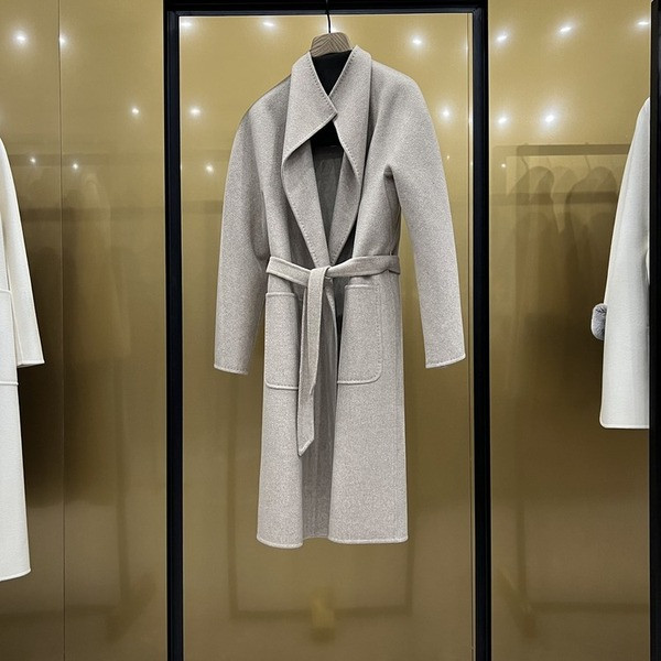 막스마라 릴리아 아이콘 코트 Lilia