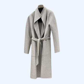 막스마라 릴리아 아이콘 코트 Lilia