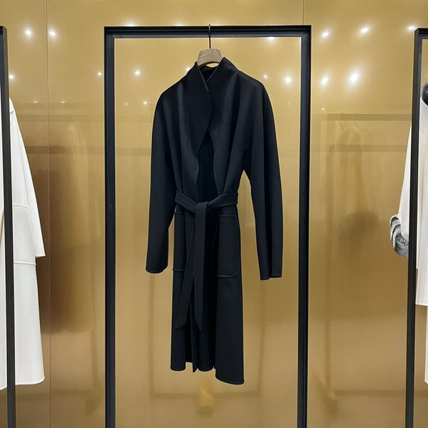 막스마라 릴리아 아이콘 코트 Lilia