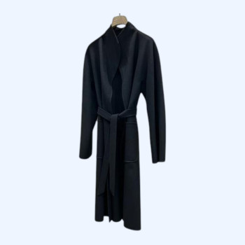 막스마라 릴리아 아이콘 코트 Lilia