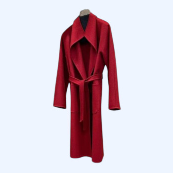 막스마라 릴리아 아이콘 코트 Lilia