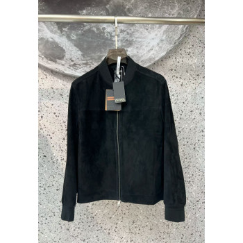 블랙 세컨스킨 파이럿