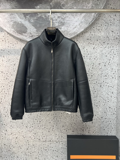 제나 모피 일체형