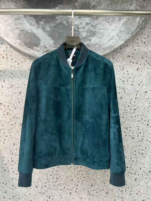 다크 블루 그린 세컨드스킨