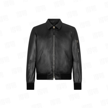 TOP Ford 가죽제품