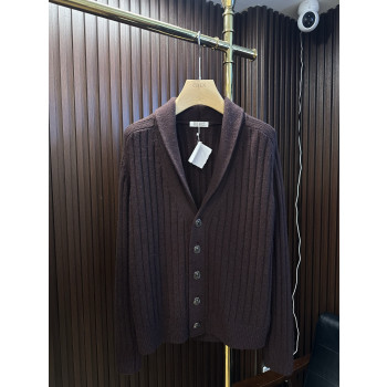 BC 스웨터 스타일 가디건