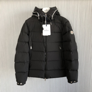 몽클레어 카다민 Cardamine 길렛 패딩 MONCLER
