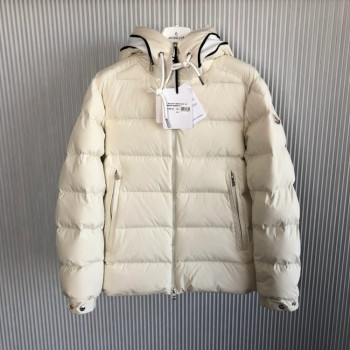 몽클레어 카다민 Cardamine 길렛 패딩 MONCLER