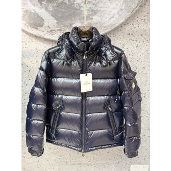 몽클레이 구스다운 마야