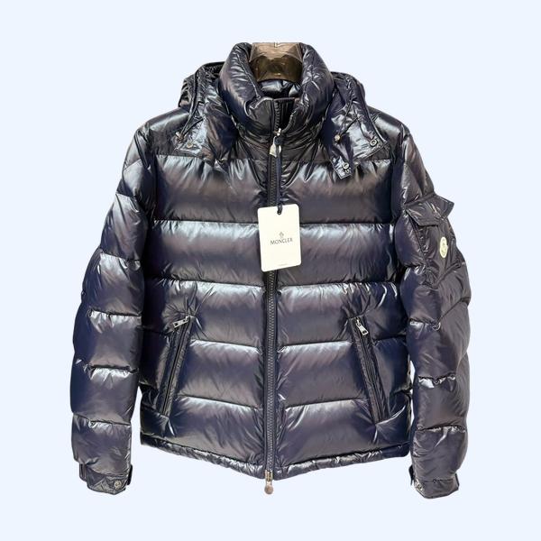 몽클레이 구스다운 마야