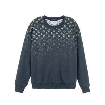 LV 코튼 스웨이트