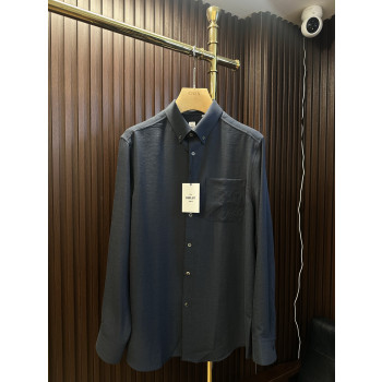 벨루티 스윈트 셔츠