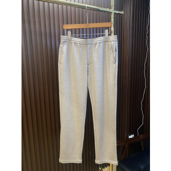 벨루티 캐주얼 팬츠