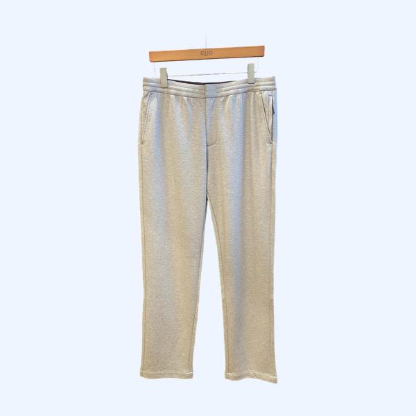 벨루티 캐주얼 팬츠